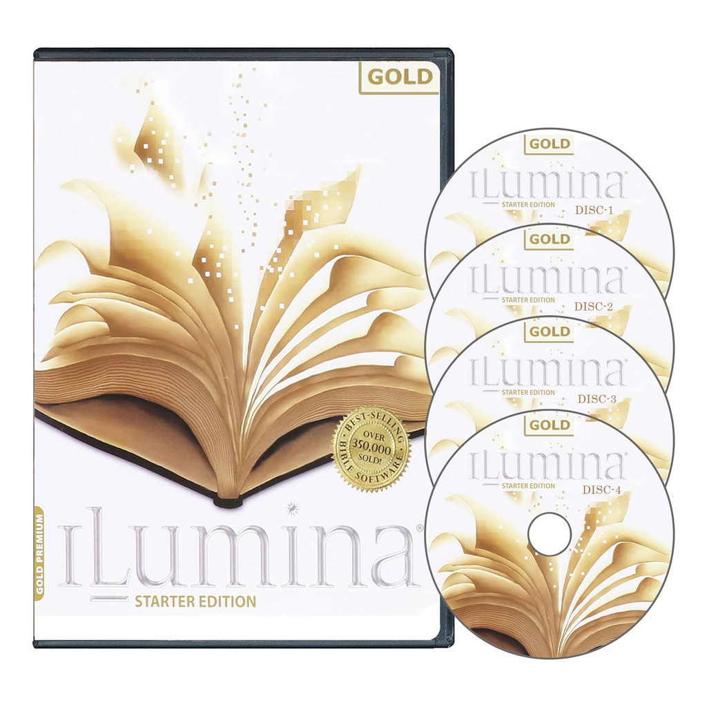 Bíblia Ilumina: Guia Completo e Onde Comprar | BuscaProdutos