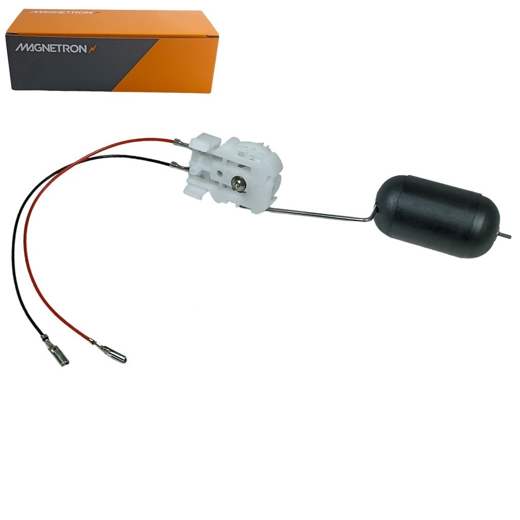 Boia Tanque Combustível Biz 125 Es Biz 125 Ks Biz 125 + 2009 a 2010 em Oferta na Shopee