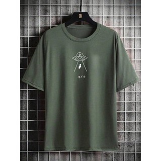 Camiseta camisa Premium Camisa ET Camisa Abdução Mistério Unissex 100% Algodão 30.1 Promocao Envio Imediato