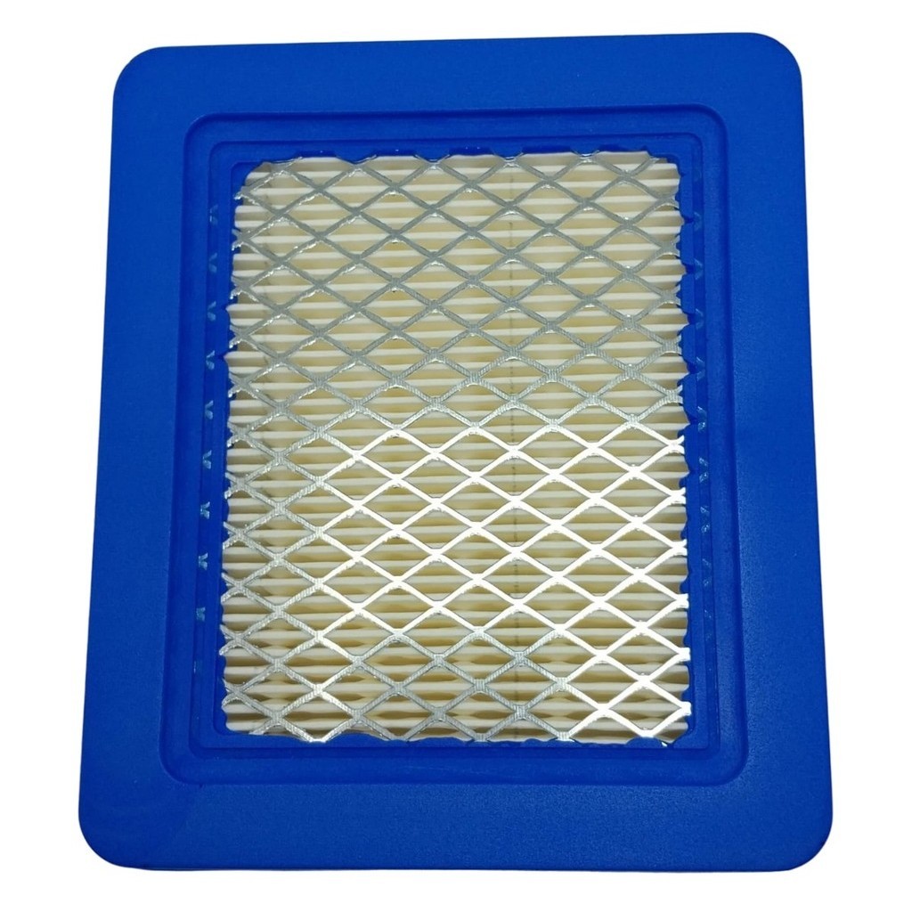 Elemento Filtro Ar Motores 4t Gasolina Kws Hnd Hsqv Brgs