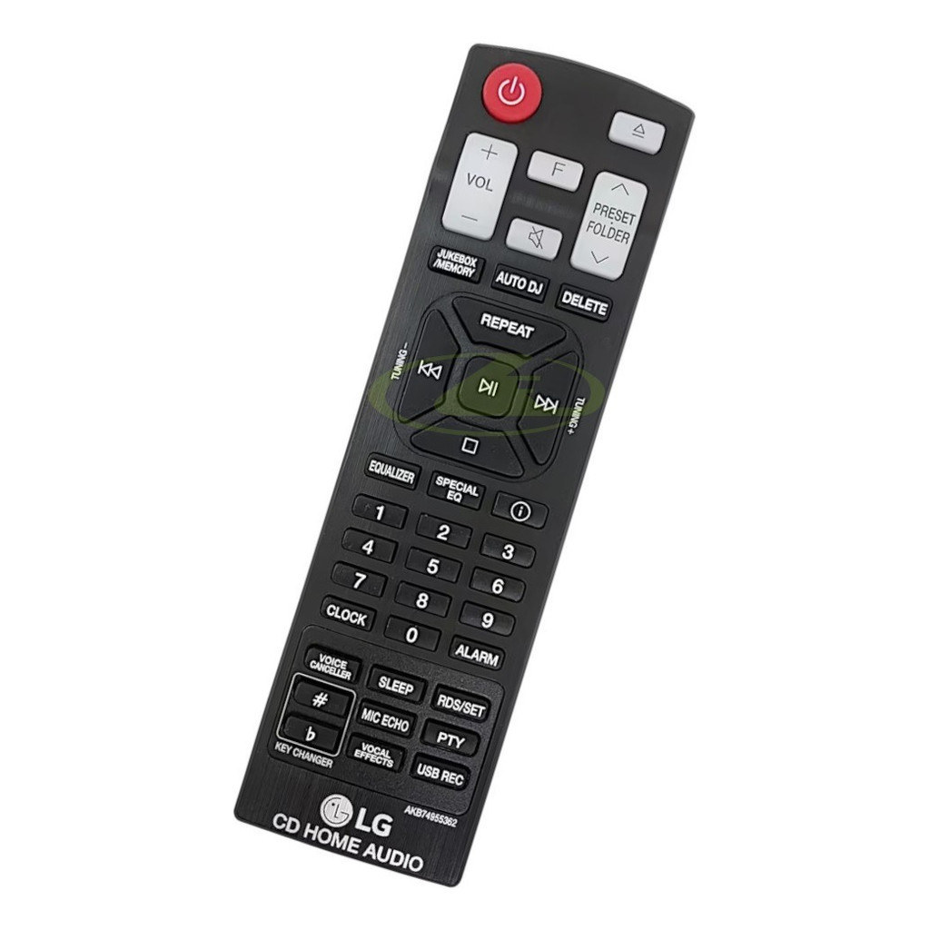 Xboom Rn7: Guia Completo e Onde Comprar | BuscaProdutos