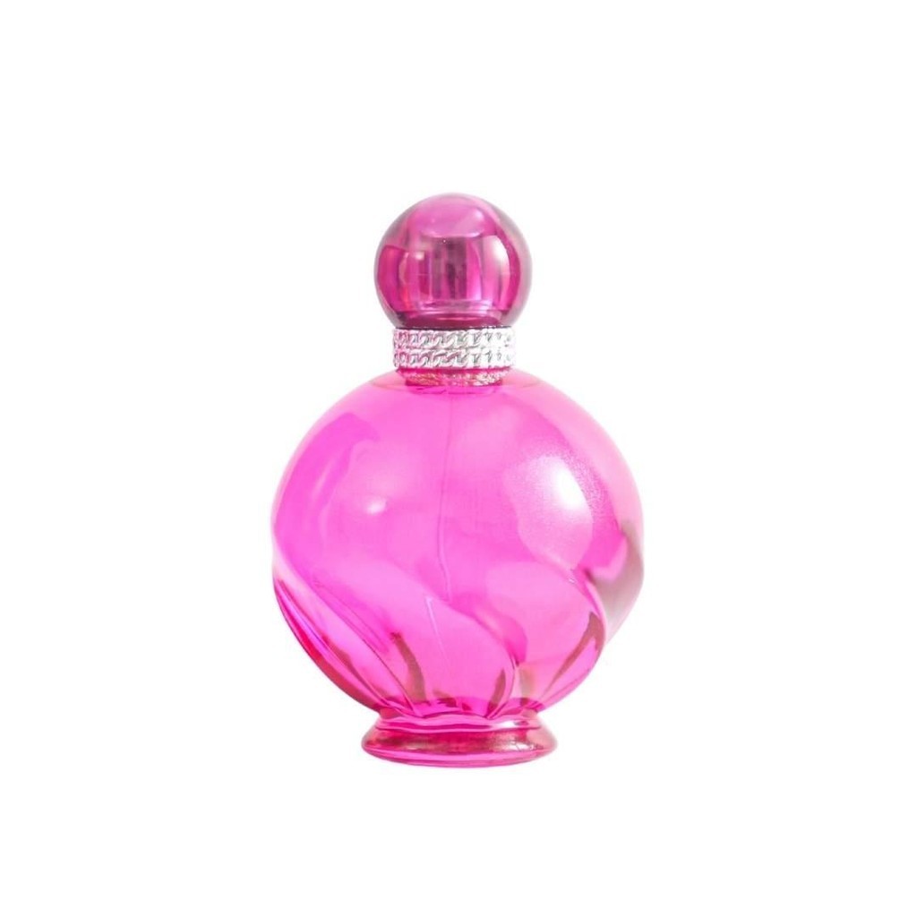 Fantastic Woman Perfume: Onde Comprar | BuscaProdutos