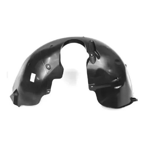 Protetor De Caixa De Roda Lado Esquerdo Up Original Vw em Oferta na Shopee