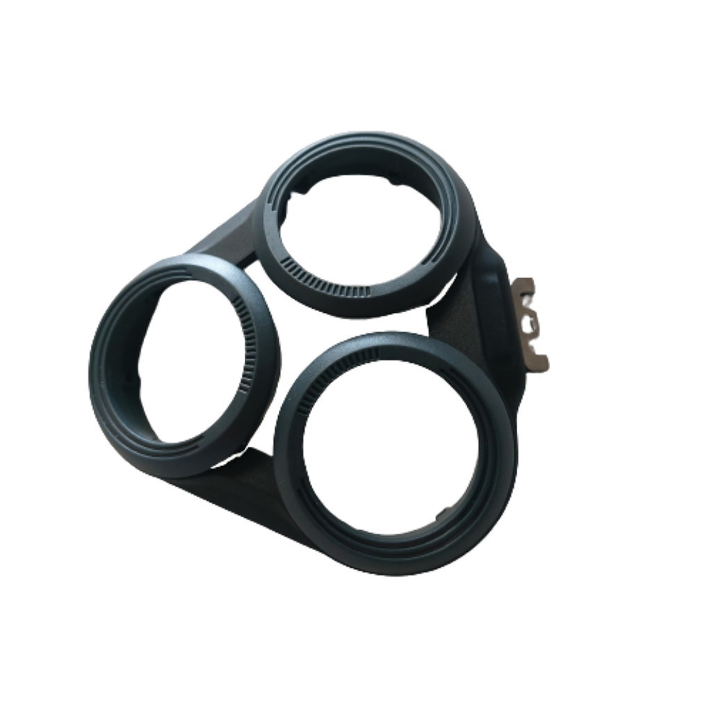 Suporte Lâmina Barbeador Philips S5050 S5205 S5420