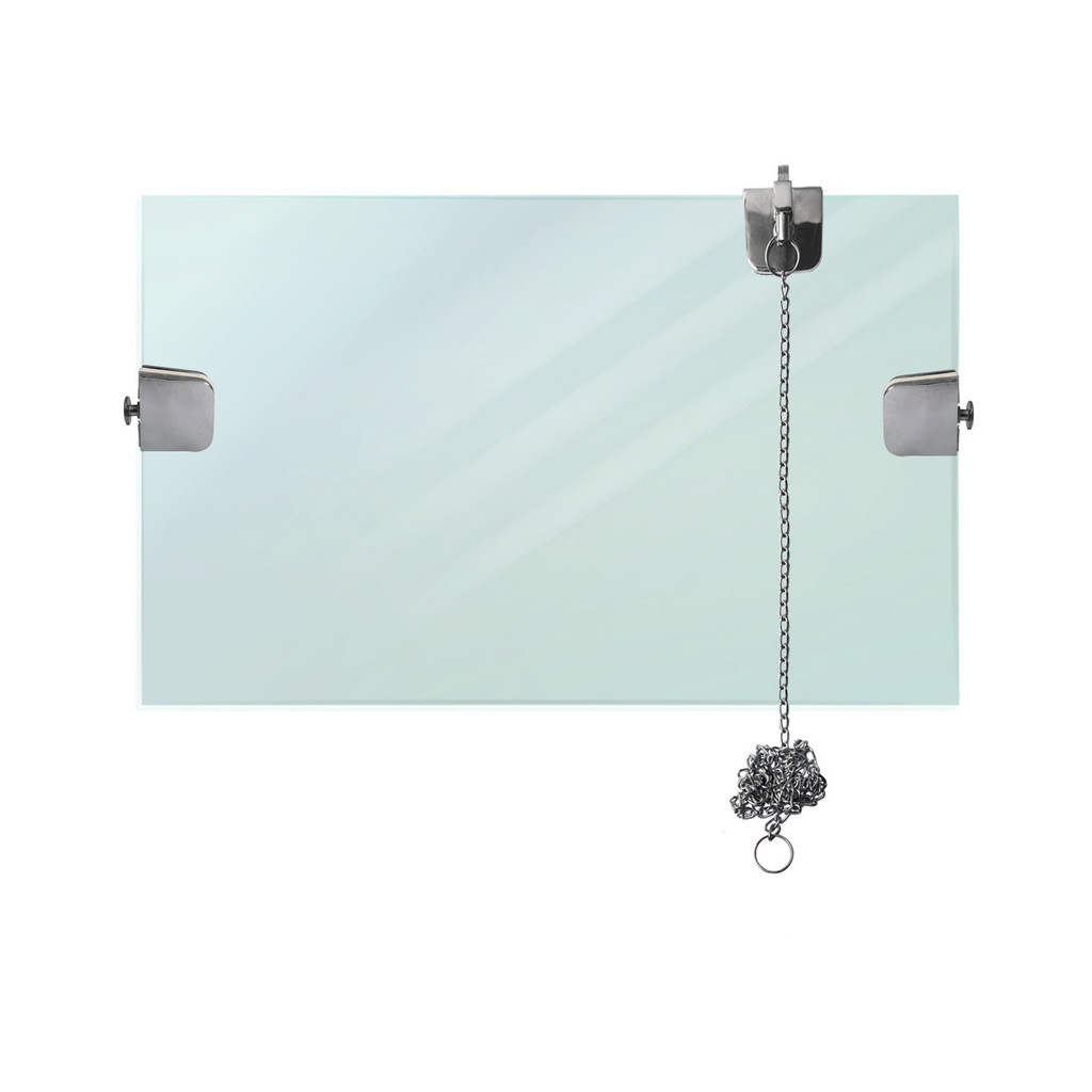 JANELA BASCULANTE VIDRO INCOLOR 08MM TEMPERADO 80X40 CR DESMONTADO em Oferta na Shopee