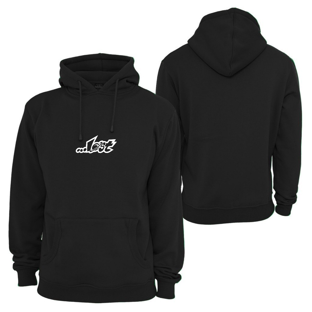 Moletom Blusa de frio Blusa de Frio Masculina Moletom Masculino Lost Lançamento Envio em 24 horas