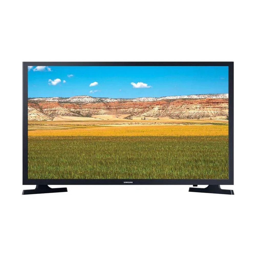 Samsung Smart TV 32 HD LS32BETBL