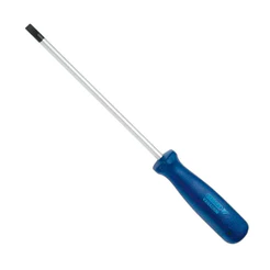 Chave De Fenda 1/8" X 3" Bornes Gedore - 035.900