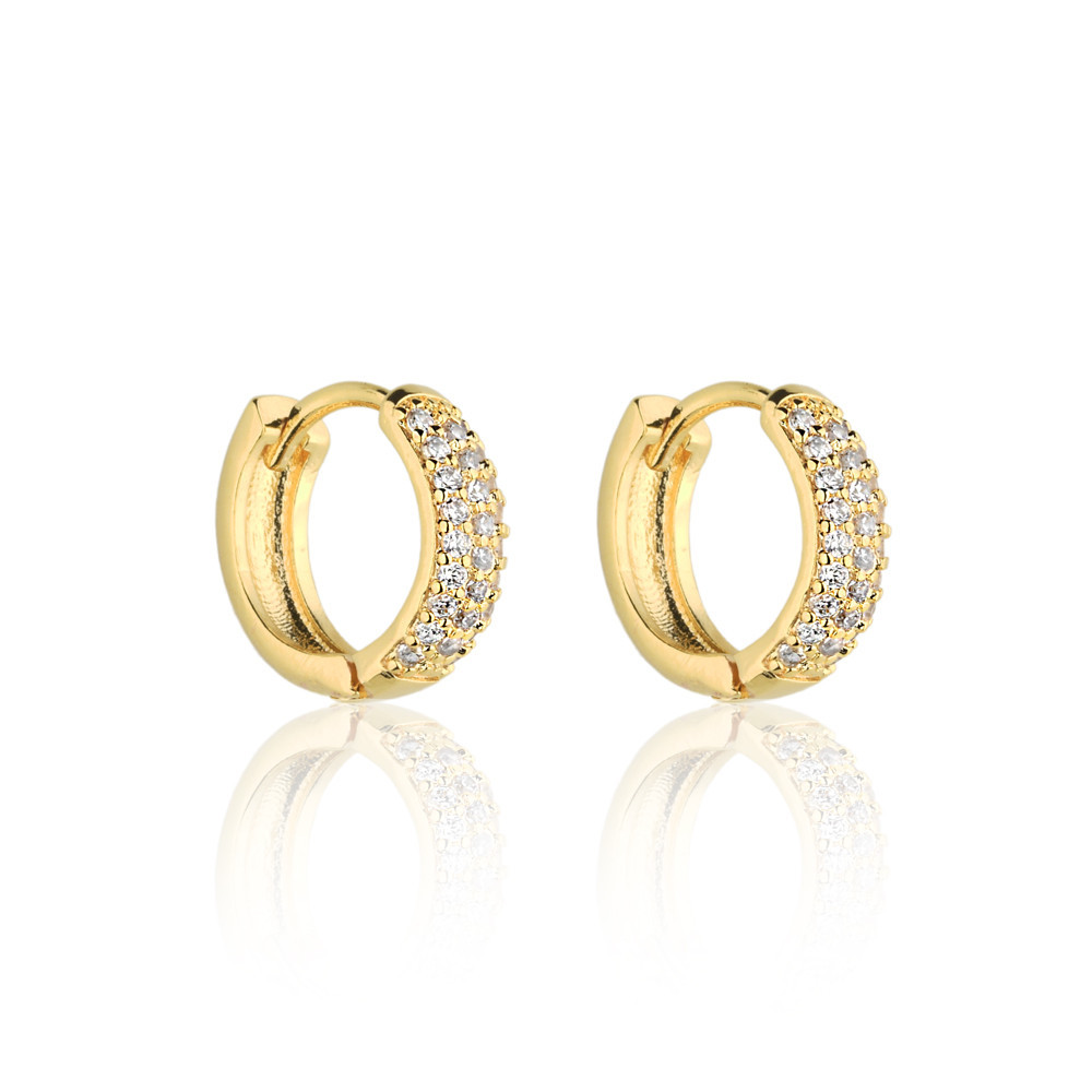 Brinco Infantil de Luxo: Onde Comprar | BuscaProdutos