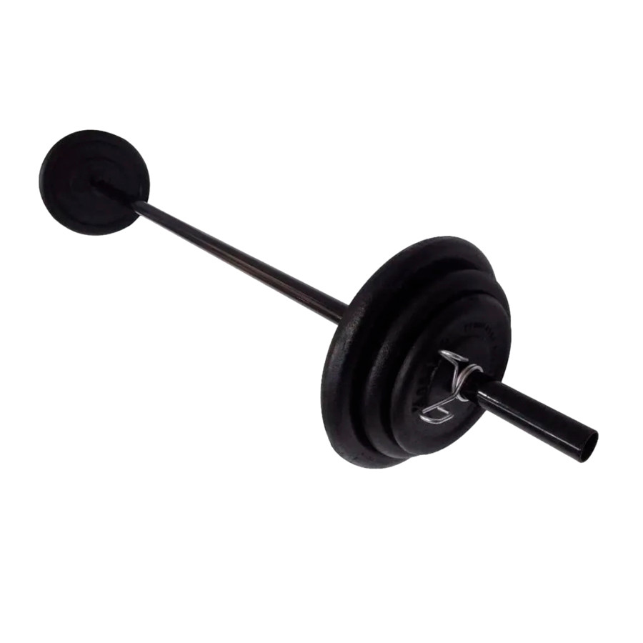 Aula de Musculação: Onde Comprar | BuscaProdutos