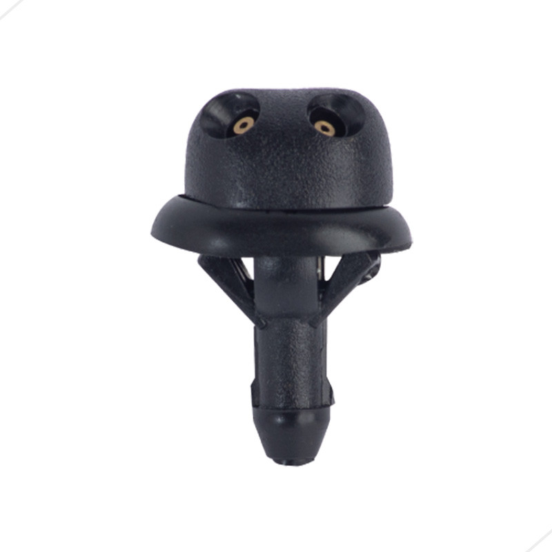 Bico Esguicho Fusca Brasilia (ls146) Fusca 1971 a 1995 28675 em Oferta na Shopee