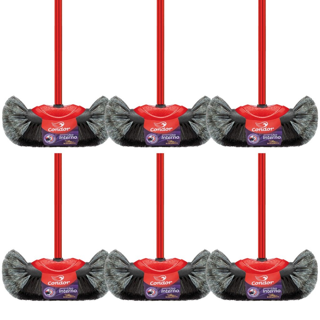 Atacado Porcelanato: Onde Comprar | BuscaProdutos