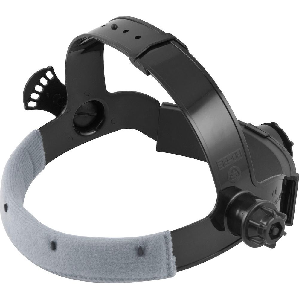 Carneira para Mascara de Solda Automático Completa Mev0913 Vonder em Oferta na Shopee