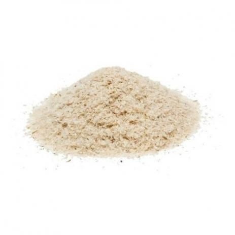 PSYLLIUM OU PSILIUM FIBRA 95%