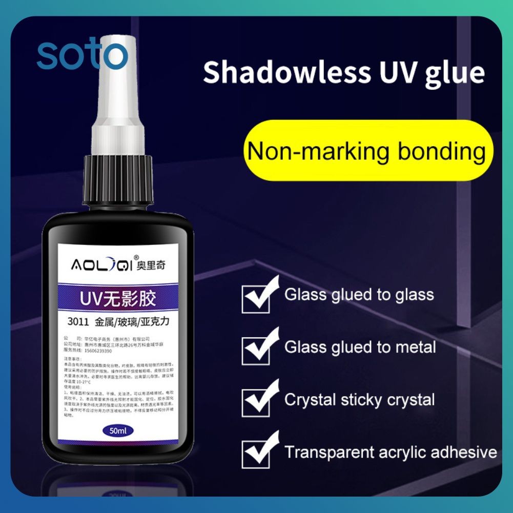 Adesivo para Mesa de Plástico: Onde Comprar | BuscaProdutos