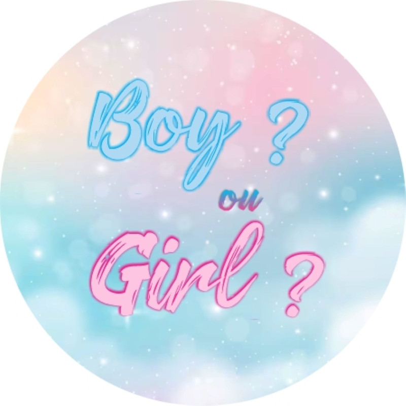 NOVO Painel Festa Infantil Redondo chá revelação letras , baby ou girl, arco, suporte incluso. Fazemos personalizado com qualquer tema. Confeccionado em Lona fosca, impressão de alta resolução. cenário , p/ Decoração de festa infantil
