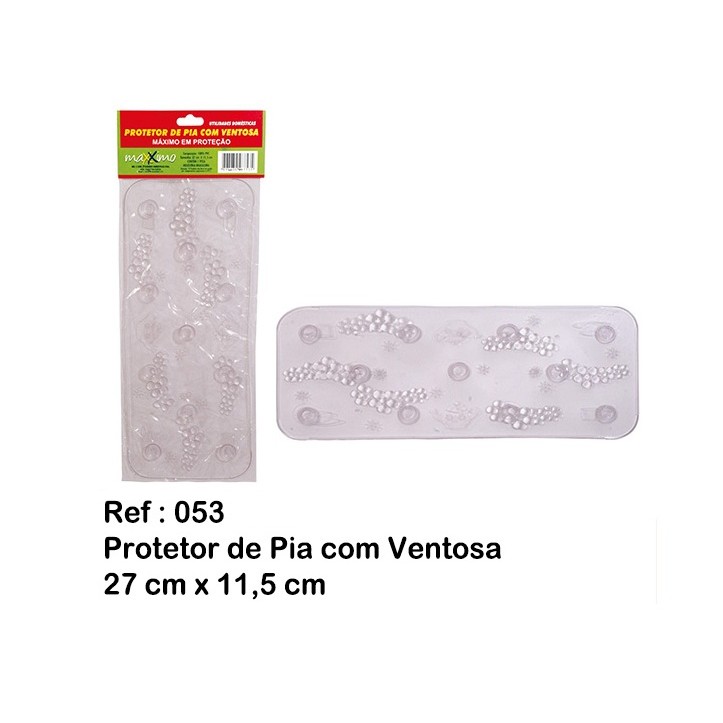 Imagem produto