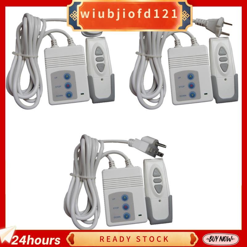 Cortina Elétrica Controle Remoto - Comprar com Melhor Preço em Controles Remoto