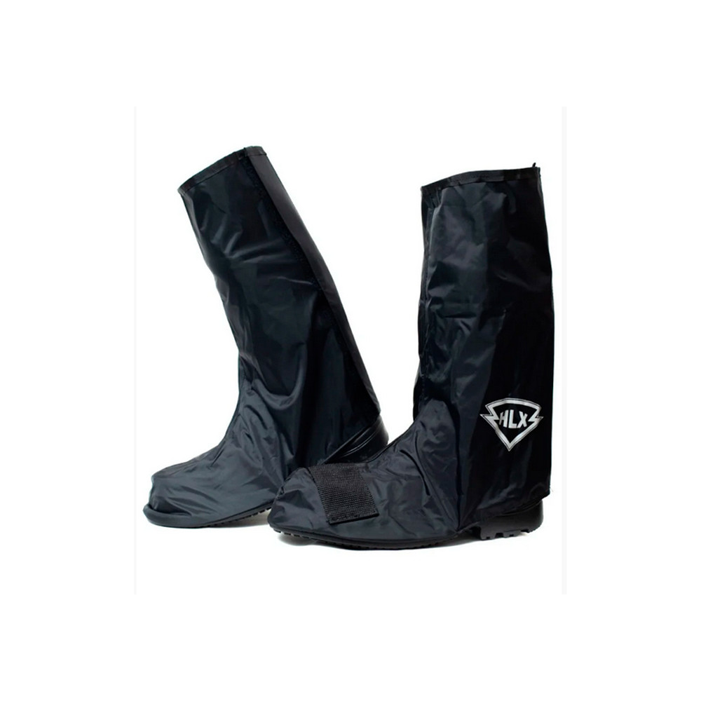 Polaina Boot Cover HLX
