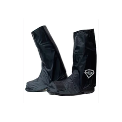 Polaina Boot Cover HLX