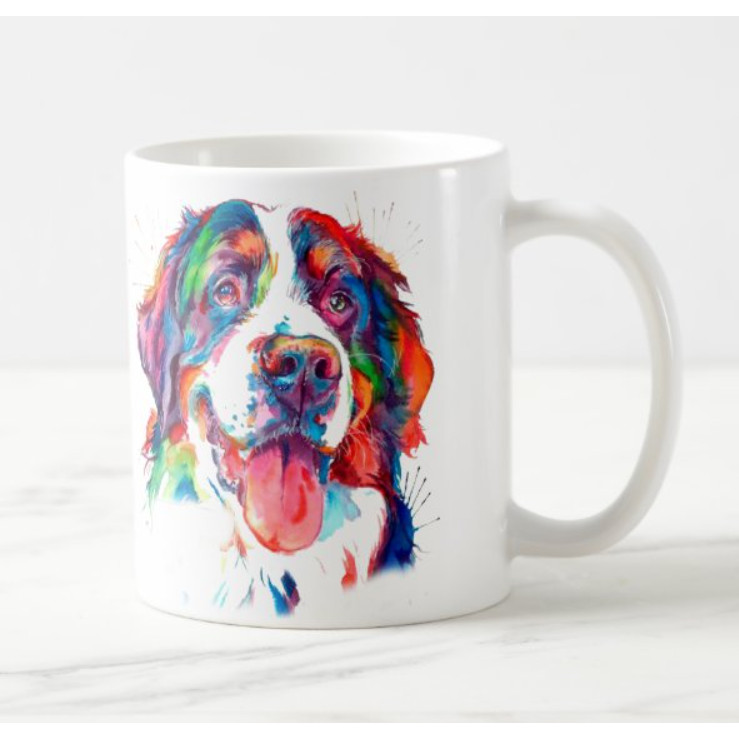 Racas de Cachorro Bernese: Onde Comprar | BuscaProdutos