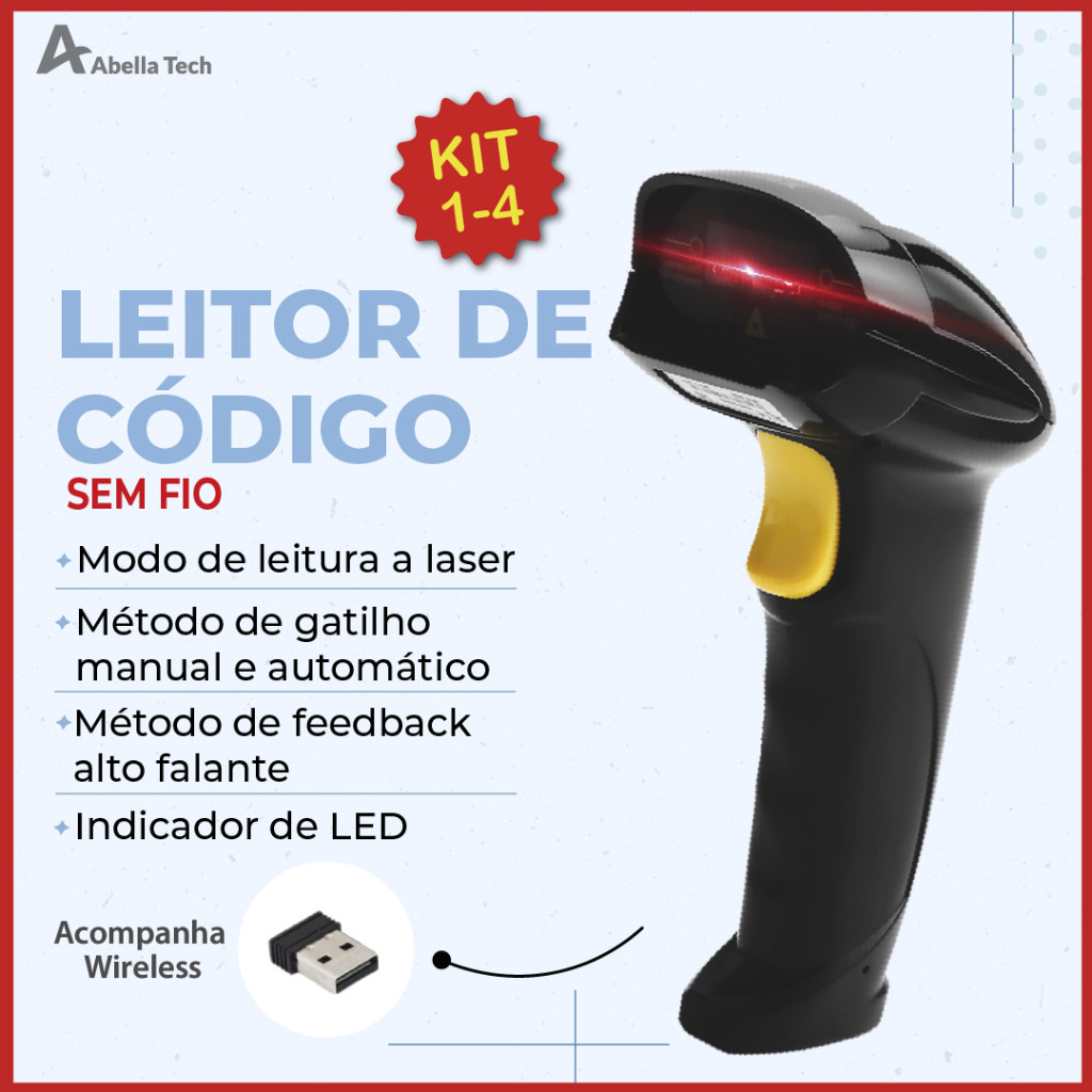 Imagem produto