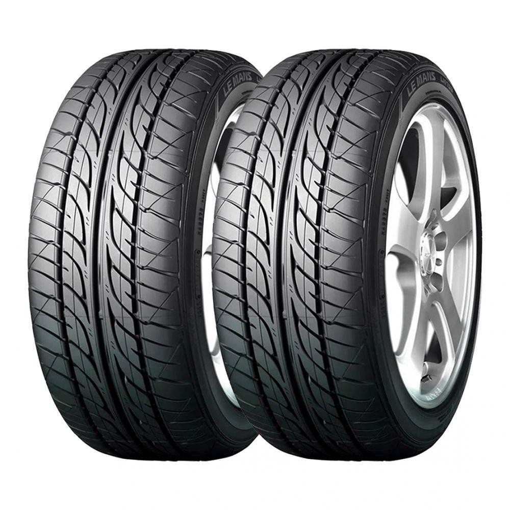 Dunlop SP Sport