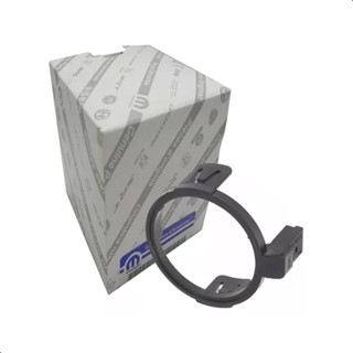 Antena Imobilizador 07 12 Original Palio em Oferta na Shopee