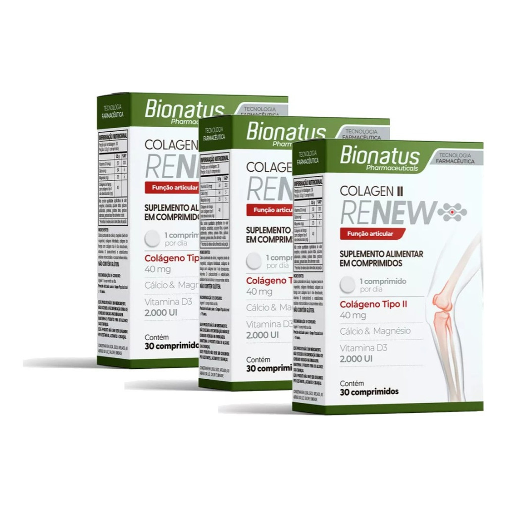 Renew Caps: Guia Completo e Onde Comprar | BuscaProdutos