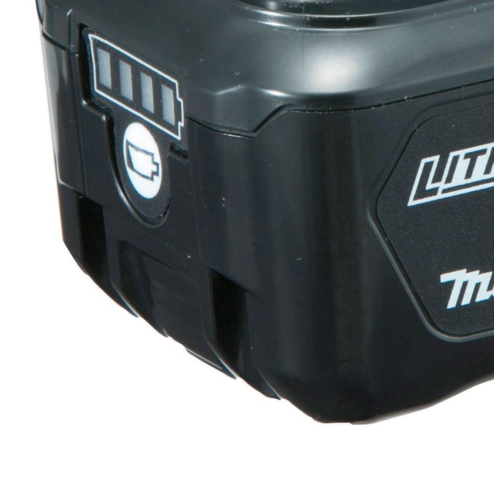 Bateria 12V 4,0Ah Max CXT Íons de Lítio - MAKITA · foto 2