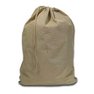 2 Saco TNT Roupa Suja Mala Viajem Sacola Fechada com Cordão em Oferta na Shopee