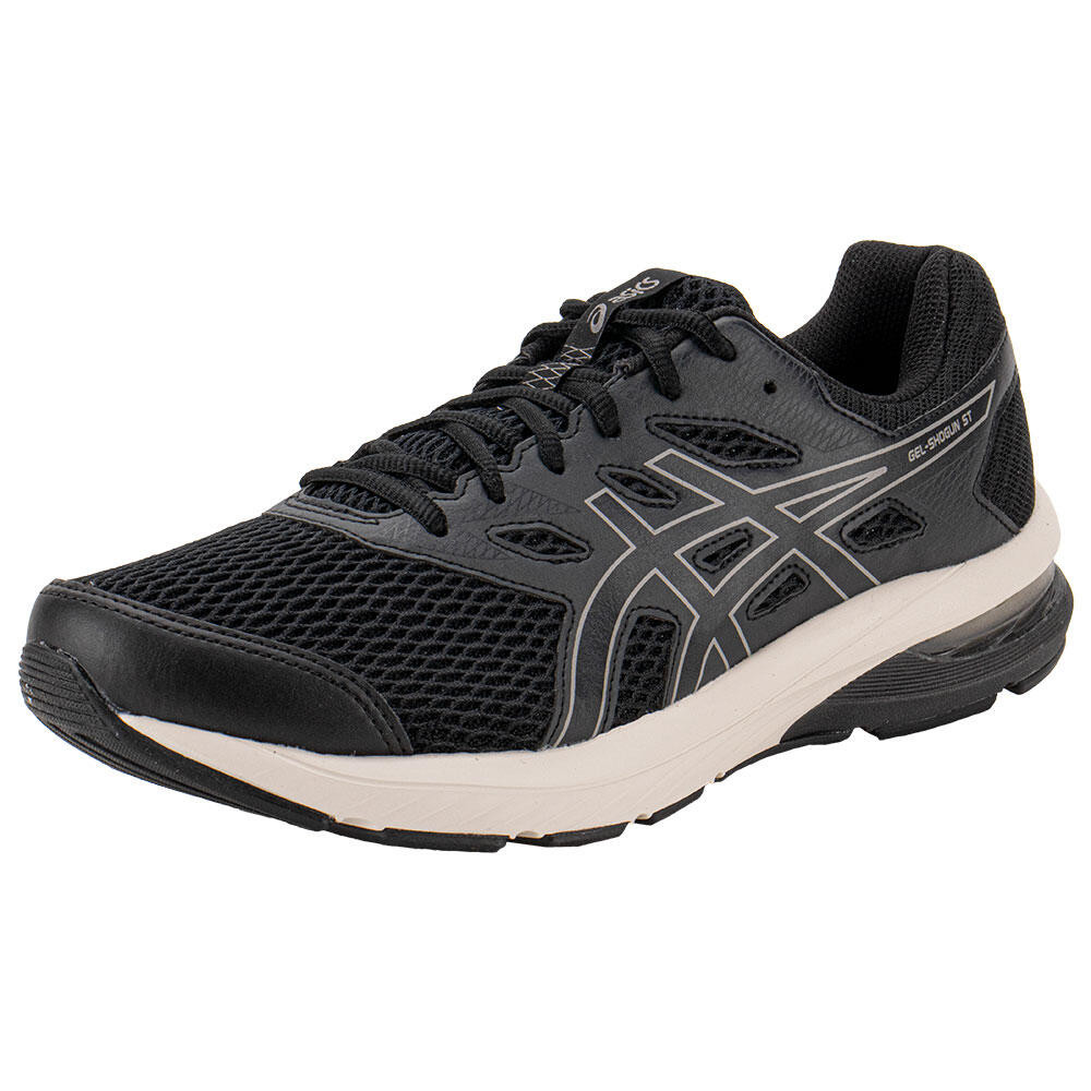 Tênis Masculino Gel Shogun St Asics 1201B041
