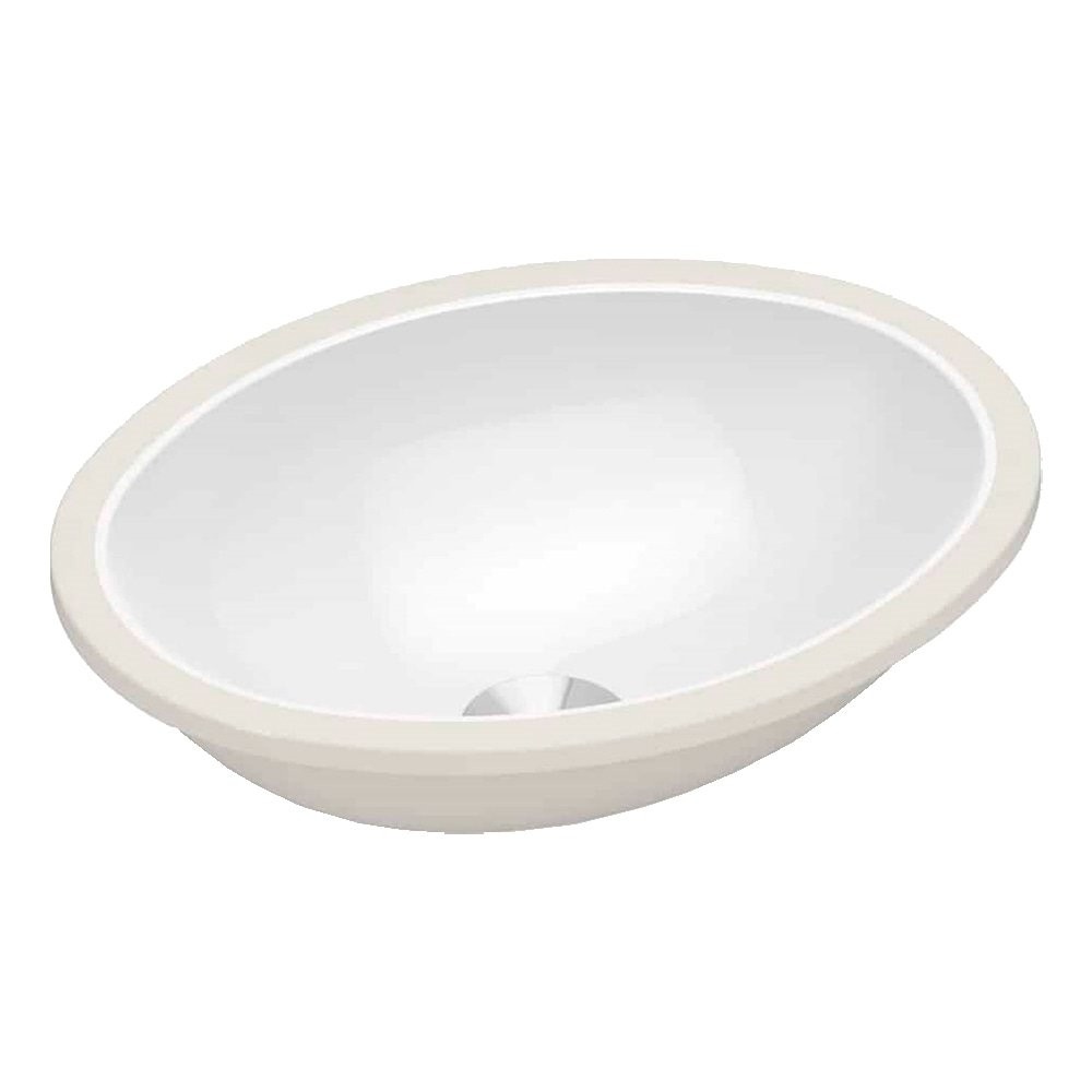 Cuba Embutir Celite Oval 39x30cm sem Ladrão Branco em Oferta na Shopee