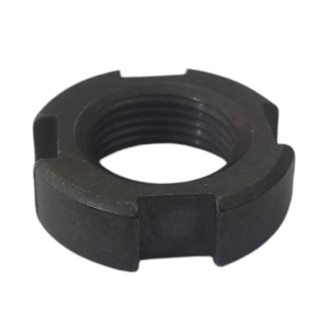 Porca Centrifuga Óleo Bros 150 2006 á 2015 14mm em Oferta na Shopee