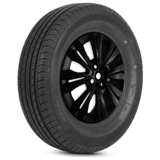 Pneu Aro 14 175/70R14 Xbri 84T TL Fastway B2 em Oferta na Shopee