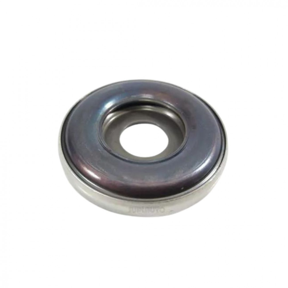 Rolamento do batente Renault Sandero Logan Duster