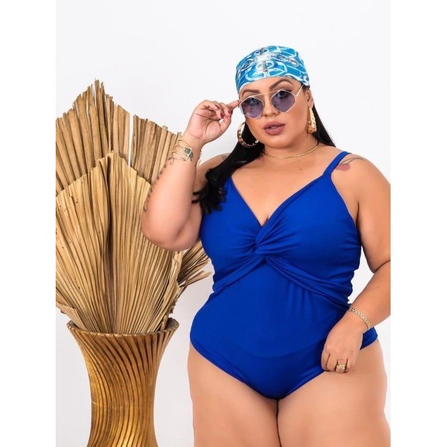 Maio Body Bori blusa plus size tamanho grande moda gringa blogueira promoção alça Maio em Oferta na Shopee