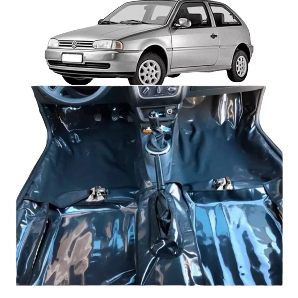 Assoalho do Gol Bola: Onde Comprar | BuscaProdutos