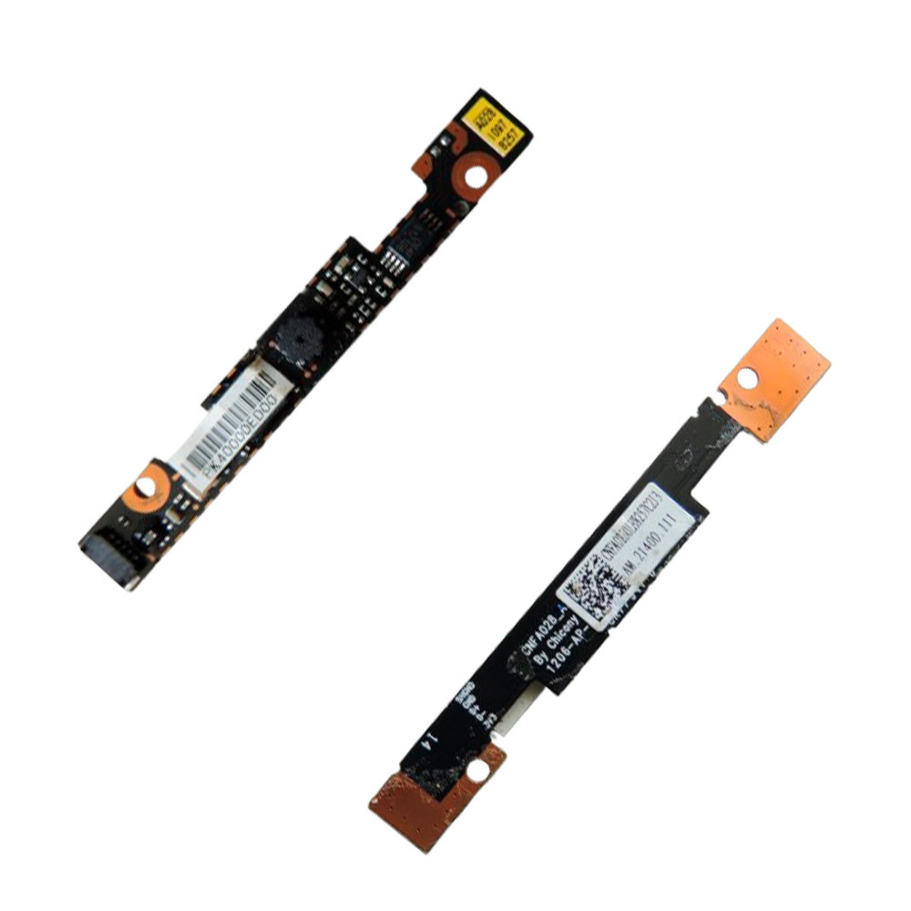 Webcam p/Notebook Acer Aspire 5742 Seminovo