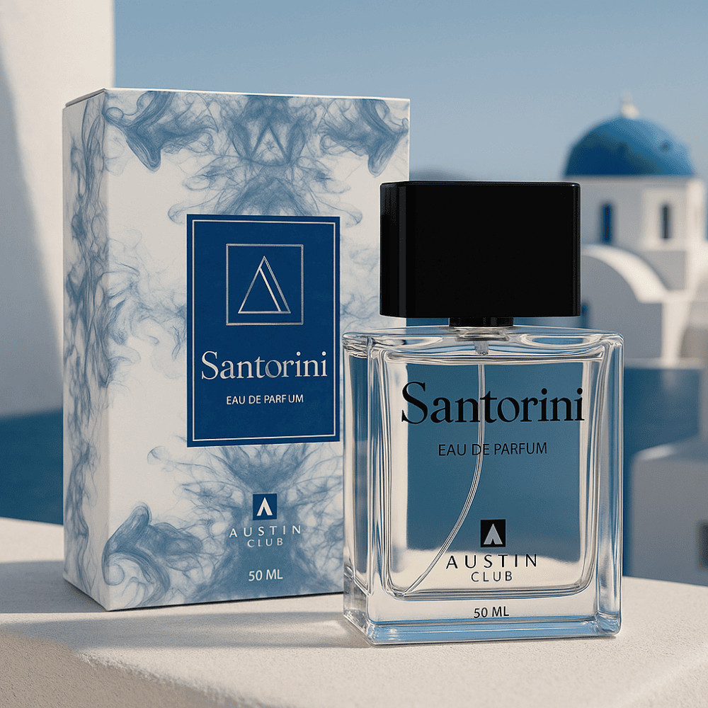 Austin Perfume: Onde Comprar | BuscaProdutos