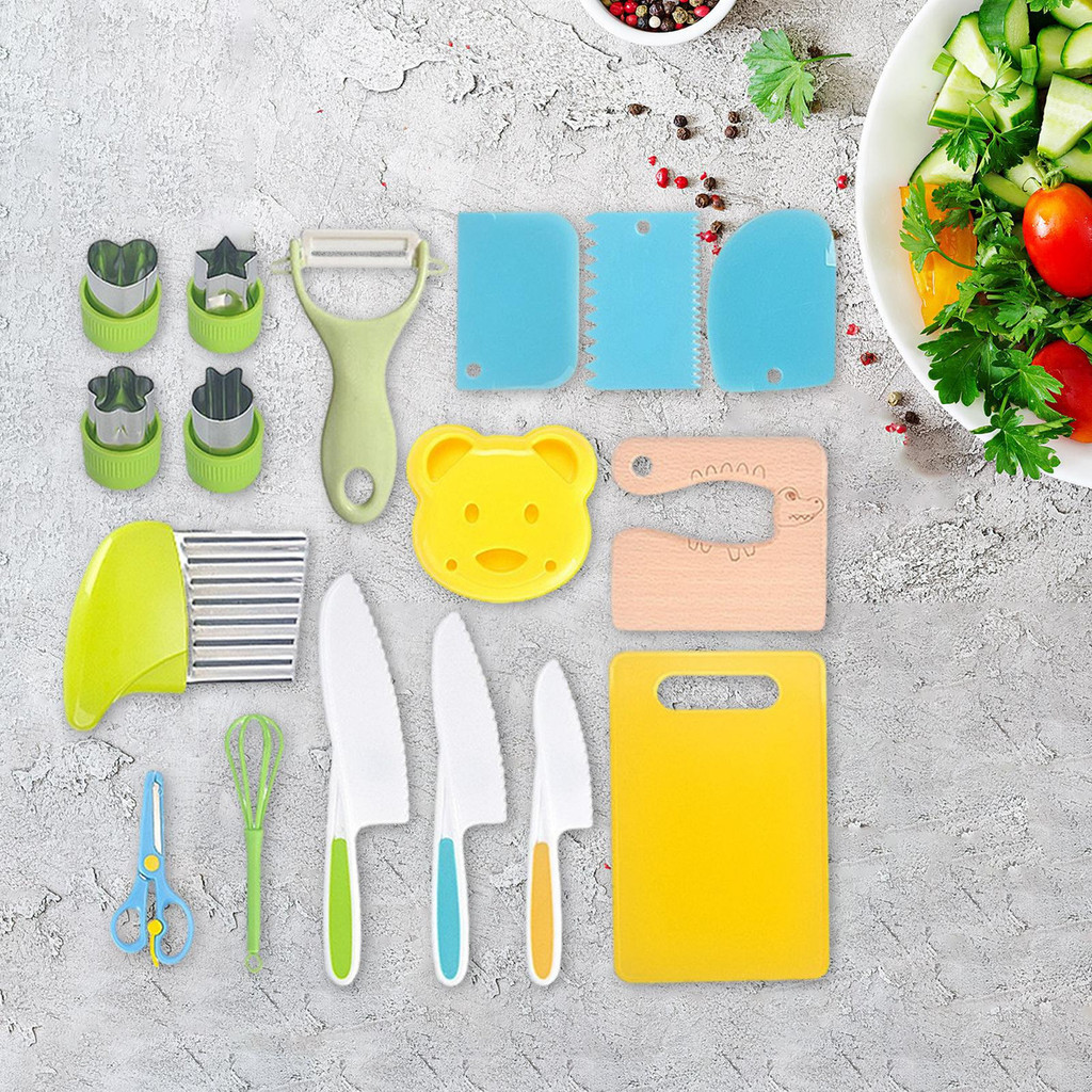 Brinquedos 3 Anos Menina: Onde Comprar | BuscaProdutos