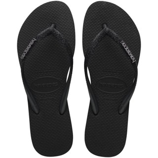 Chinelo Havaianas Slim Glitter II em Oferta na Shopee