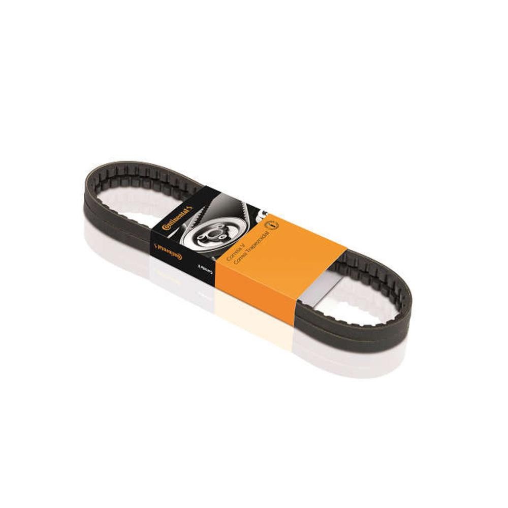 Correia V 1585mm 13mm Continental - AVX13X1585