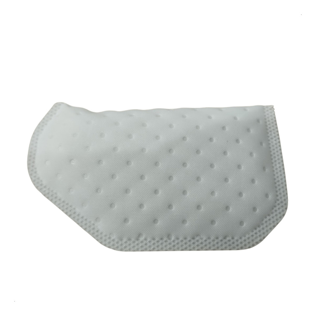 Pré Filtro Do Refil Bomba Combustivel Pop 110i Pcx 150 — imagem 2 de 2