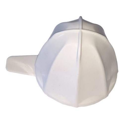 Cone Castanha Espremedor De Suco Laranja Arno Efa (antigo)