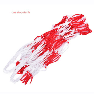 Rede de Futebol Bolsa para Transporte de 10 Bolas Bolsa de Rede para Esportes Futebol Voleibol em Oferta na Shopee