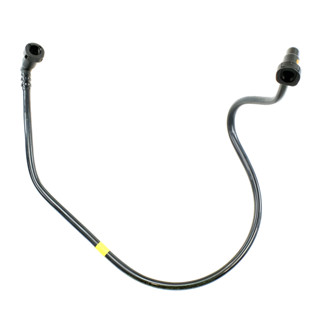 Mangueira Bomba ao Filtro Combustível Vw Gol Saveiro Voyage em Oferta na Shopee