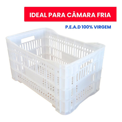 O que é Câmara Fria Fria? Guia e Onde Comprar | BuscaProdutos