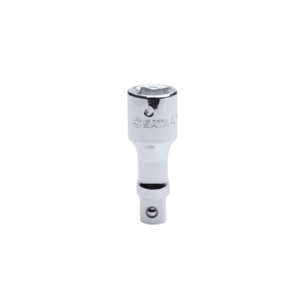 🔧 Extensor de Soquete SATA 3/4" x 4" – ST16902SC