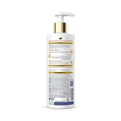 Sérum Hidratante Corporal Dove Niacinamida 380ml